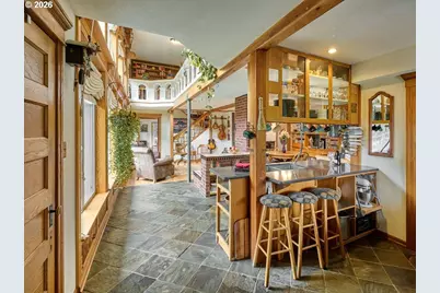 16460 NW Meadow Lake Rd, Carlton, OR 97111 - Photo 8