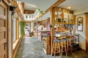 16460 NW Meadow Lake Rd, Carlton, OR 97111 - Photo 8