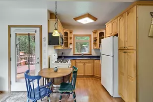 16460 NW Meadow Lake Rd, Carlton, OR 97111 - Photo 16