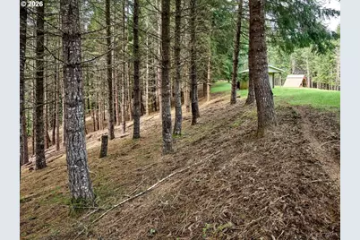 16460 NW Meadow Lake Rd, Carlton, OR 97111 - Photo 40