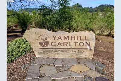 16460 NW Meadow Lake Rd, Carlton, OR 97111 - Photo 48