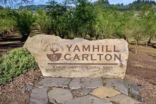 16460 NW Meadow Lake Rd, Carlton, OR 97111 - Photo 48