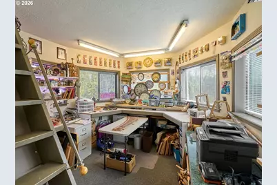 16460 NW Meadow Lake Rd, Carlton, OR 97111 - Photo 28