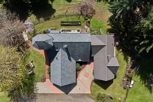 16460 NW Meadow Lake Rd, Carlton, OR 97111 - Photo 46