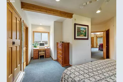16460 NW Meadow Lake Rd, Carlton, OR 97111 - Photo 18