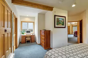 16460 NW Meadow Lake Rd, Carlton, OR 97111 - Photo 18