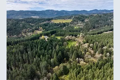 16460 NW Meadow Lake Rd, Carlton, OR 97111 - Photo 46