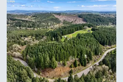 16460 NW Meadow Lake Rd, Carlton, OR 97111 - Photo 4