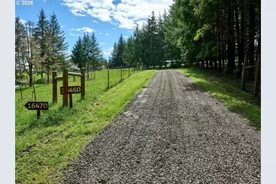 16460 NW Meadow Lake Rd, Carlton, OR 97111 - Photo 6