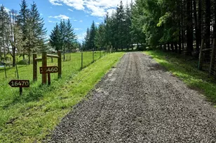 16460 NW Meadow Lake Rd, Carlton, OR 97111 - Photo 6