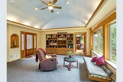 16460 NW Meadow Lake Rd, Carlton, OR 97111 - Photo 14