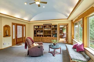 16460 NW Meadow Lake Rd, Carlton, OR 97111 - Photo 14