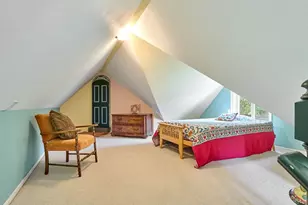 16460 NW Meadow Lake Rd, Carlton, OR 97111 - Photo 28