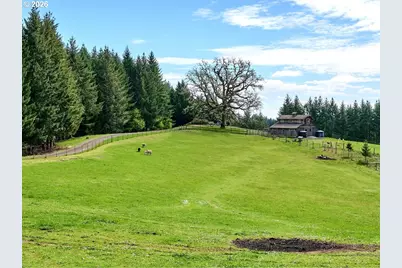 16460 NW Meadow Lake Rd, Carlton, OR 97111 - Photo 44