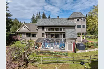 16460 NW Meadow Lake Rd, Carlton, OR 97111 - Photo 38