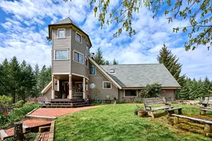 16460 NW Meadow Lake Rd, Carlton, OR 97111 - Photo 2