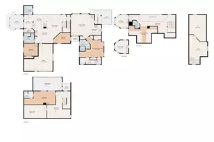 16460 NW Meadow Lake Rd, Carlton, OR 97111 - Photo 14