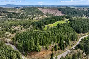 16460 NW Meadow Lake Rd, Carlton, OR 97111 - Photo 4