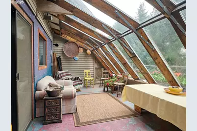 16460 NW Meadow Lake Rd, Carlton, OR 97111 - Photo 34