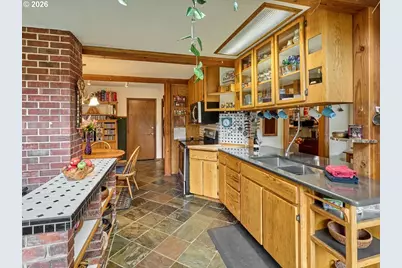 16460 NW Meadow Lake Rd, Carlton, OR 97111 - Photo 10