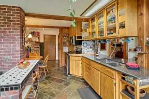 16460 NW Meadow Lake Rd, Carlton, OR 97111 - Photo 10