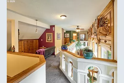 16460 NW Meadow Lake Rd, Carlton, OR 97111 - Photo 22