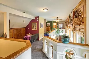 16460 NW Meadow Lake Rd, Carlton, OR 97111 - Photo 22