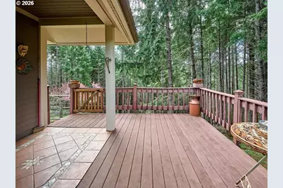 16460 NW Meadow Lake Rd, Carlton, OR 97111 - Photo 36