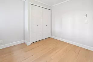 4125 Spruce St, Florence, OR 97439 - Photo 24