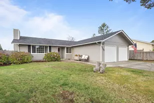4125 Spruce St, Florence, OR 97439 - Photo 42