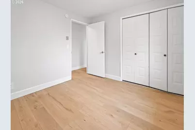 4125 Spruce St, Florence, OR 97439 - Photo 28
