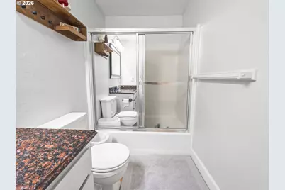 4125 Spruce St, Florence, OR 97439 - Photo 26