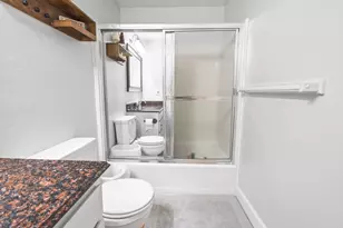 4125 Spruce St, Florence, OR 97439 - Photo 26