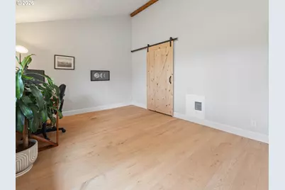 4125 Spruce St, Florence, OR 97439 - Photo 16