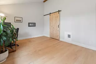4125 Spruce St, Florence, OR 97439 - Photo 16