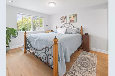 4125 Spruce St, Florence, OR 97439 - Photo 18