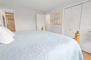 4125 Spruce St, Florence, OR 97439 - Photo 20
