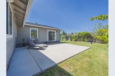 4125 Spruce St, Florence, OR 97439 - Photo 30