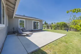 4125 Spruce St, Florence, OR 97439 - Photo 30