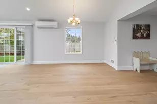 4125 Spruce St, Florence, OR 97439 - Photo 14