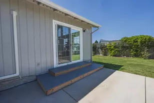 4125 Spruce St, Florence, OR 97439 - Photo 32