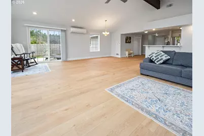 4125 Spruce St, Florence, OR 97439 - Photo 12