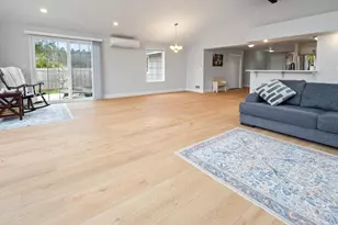 4125 Spruce St, Florence, OR 97439 - Photo 12