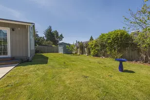 4125 Spruce St, Florence, OR 97439 - Photo 34