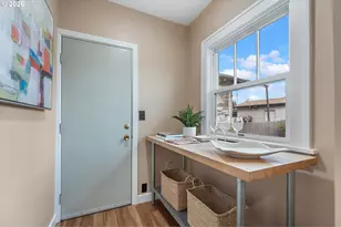 3317 NE 59th Ave, Portland, OR 97213 - Photo 16