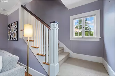 3317 NE 59th Ave, Portland, OR 97213 - Photo 18