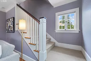 3317 NE 59th Ave, Portland, OR 97213 - Photo 18