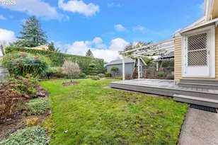 3317 NE 59th Ave, Portland, OR 97213 - Photo 26