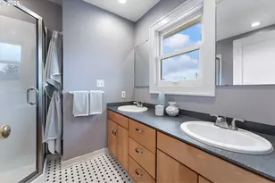 3317 NE 59th Ave, Portland, OR 97213 - Photo 22