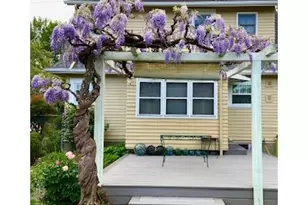 3317 NE 59th Ave, Portland, OR 97213 - Photo 32